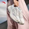 Anta AT957 Women's Retro Casual Running Shoes