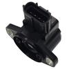 P-Premium-13420-58B00 1342058B00 Throttle Position Sensor TPS For Sidekick X-90 Geo Tracker
