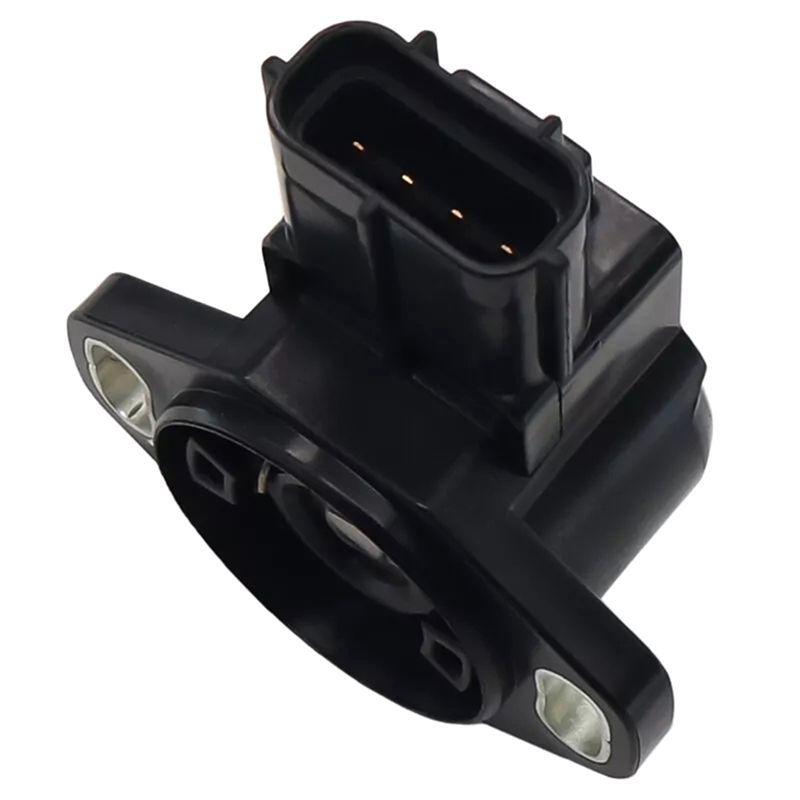 P-Premium-13420-58B00 1342058B00 Throttle Position Sensor TPS For Sidekick X-90 Geo Tracker