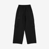 Fila String Woven Wide Pants