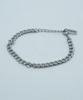 Cream Soda Lab Dust Devil Chain Bracelet