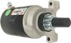 Motor – Generatoren & Anlasser für PKW