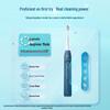 PHILIPS Sonicare DiamondClean 3000 Series Electric Toothbrush CN plug (adapter included)