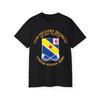 Classic - 52nd Infantry Regiment - Ready Rifles - US Army X 300