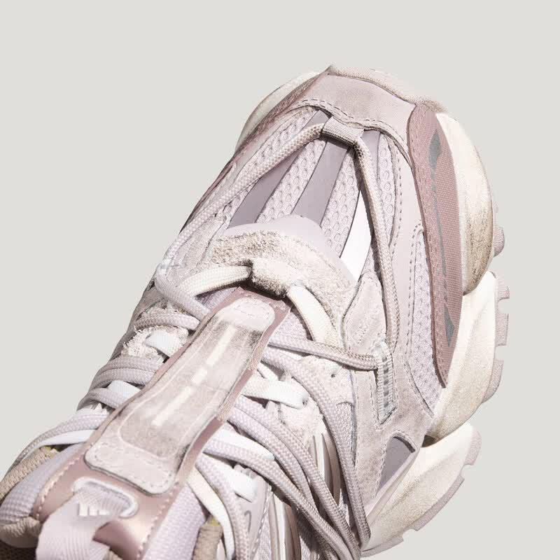 adidas Adidași FOS Cyber XLG Runner Deluxe 2.0