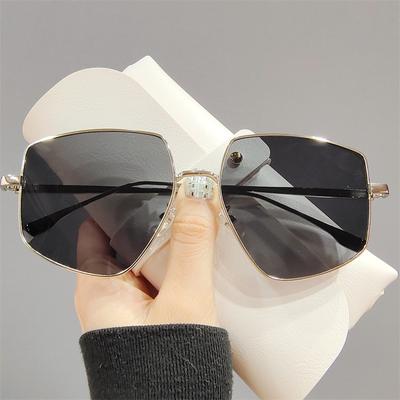Occhiali e accessori – Occhiali da sole