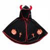 Fresh Pet Halloween Costumes For Small Dogs Funny For Puppy Cloak Pet Costume For Puppy Photo Props Large Breed Photo Props