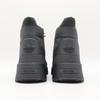 IE6208 adidas Originals Fear of God Athletics Los Angeles Yürüyüş Ayakkabısı Karbon (Erkeklerin)