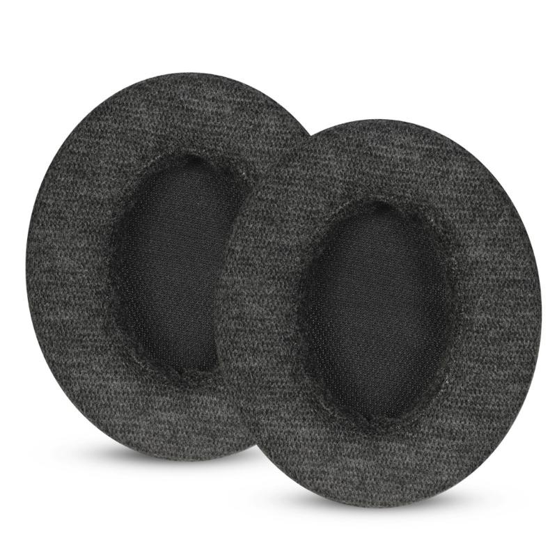 

Soft & Breathable Sponge Ear Pads Cushion for SHP9500 Headphone Earmuffs Enhancing Sound and Comfort 1
