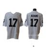 Mens Rugby Jersey T-Shirt With Embroidered Lightweight Cotton Blend Athletic Top Team Sports