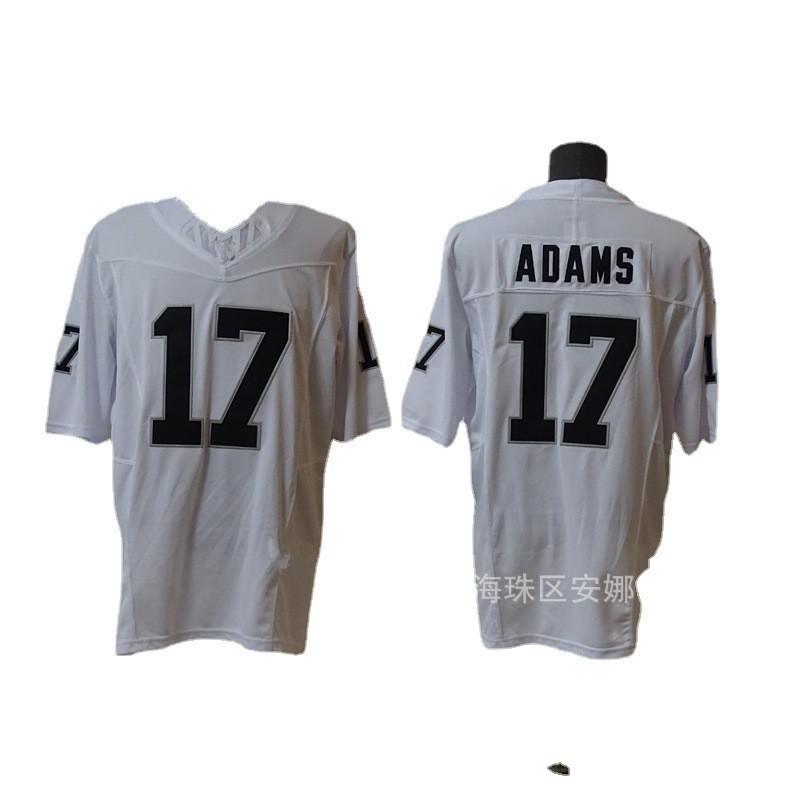 Mens Rugby Jersey T-Shirt With Embroidered Lightweight Cotton Blend Athletic Top Team Sports