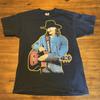 Merry Christmas Tracy Lawrence Reprinted Cotton Unisex S-235XL Co22.14
