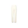 Fear of God Essentials FW21 Vintage Sweatpant x Union LA 'White' Men's FOG-FW21-100