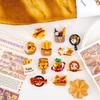 Lovely Refrigerator Magnets Fridge Magnets Garage Door Magnets Sticker Cute Magnets Decorations for Office Kitchen