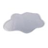 Silicone Irregular Tabletop Mold for Epoxy River Table Making Form Casting