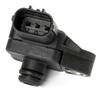 High quality New For 37830-PGK-A01 Map Sensor RSX Saturn 37830PGKA01 079800-5410 37830-PGK-A01