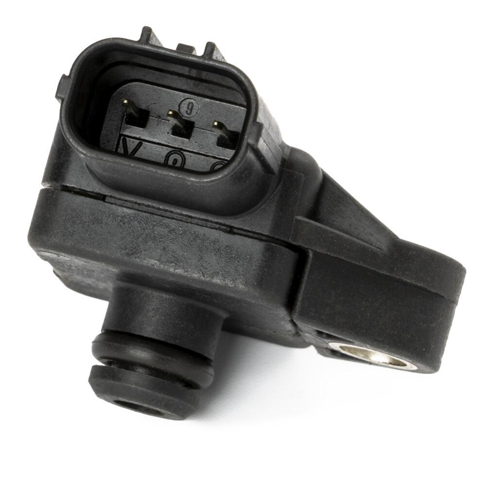 High quality New For 37830-PGK-A01 Map Sensor RSX Saturn 37830PGKA01 079800-5410 37830-PGK-A01