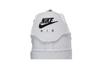Nike Air Force 1 Low 1/1 White (GS)