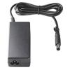 HP 90W AC Adapter, Model R15L100-PMA1HB/PAT/R, 9KS91AV