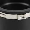 Fuel Tank Seal F0D-U824B-01 For Yamaha Waverunner GP760,GP800,GP1200,XL700,XL760