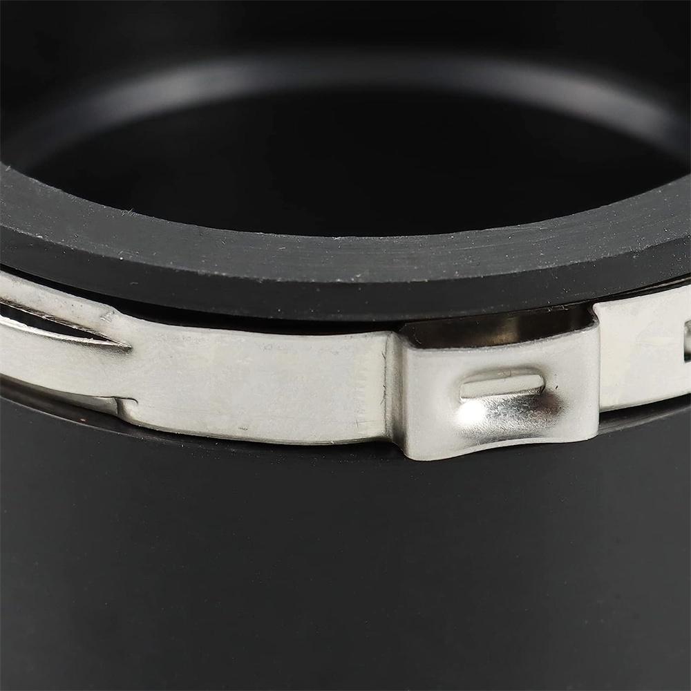 Fuel Tank Seal F0D-U824B-01 For Yamaha Waverunner GP760,GP800,GP1200,XL700,XL760
