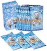 Bushiroad Rebirth for You Booster Pack Rebirth BOX