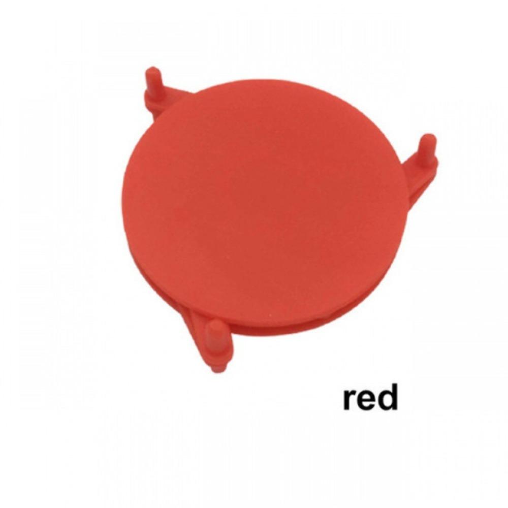 

Масштабируемый держатель для стаканов, штабелируемый, складной, новый органайзер для кружек, кухня