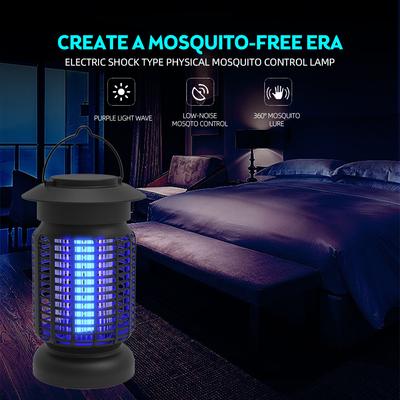 Temizlik ve Organizasyon – Böceklere karşı koruma