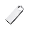 Dispositivos de almacenamiento – Unidades flash USB