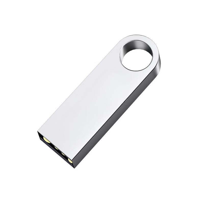 OLOEY L01 Mobile USB 3.1 Flash Drive