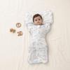 Pyjamas et peignoirs – Turbulettes