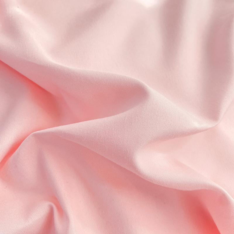 New Style Quilt Cover Thickened Fleece Ball Duvet Cover Soft and Comfortable Four-piece Set 180x220 220x240 Multi-size Bedding