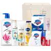 Safeguard Autumn/Winter Personal Care Bundle