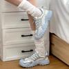 Scarpe da donna – Sneakers