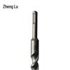 Zhenglu Electric Hammer Drill Bit