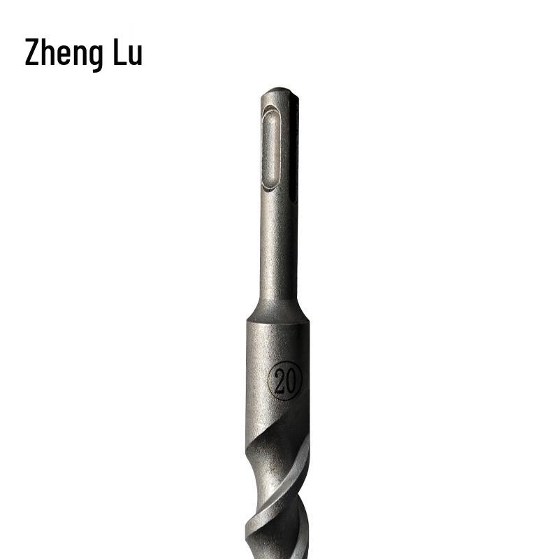 Zhenglu Electric Hammer Drill Bit