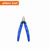 3D Model Grinding Tool Deburring Engraving Knife Kit Carving Tool DIY File Cutter Scraper Trimming Tool 3D Print Tool Kit