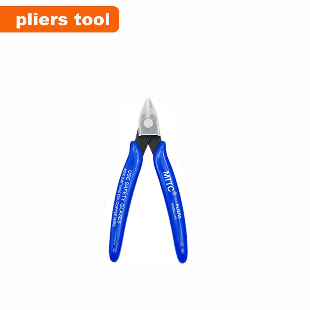 3D Model Grinding Tool Deburring Engraving Knife Kit Carving Tool DIY File Cutter Scraper Trimming Tool 3D Print Tool Kit