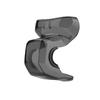 Lens Cover Drone Accessories Gimbal Lock Lens Cover Camera Guard Protector for DJI Mavic AIR 3 Lens Hood