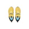 On Cloud Play Cushiing Low-Top Kids Running Shoes Yellow Kids running shoes 3KD11431209