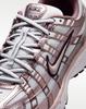 IO3496-103 Nike P-6000 White Light Violet Ore (Women's)