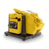 POWX1350 96W Wielofunkcyjna Ostrzałka