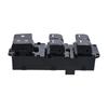 93570-4Y200: Elektrischer Fensterheberschalter für 11-17 Hyundai/Kia Linkslenker-Modelle