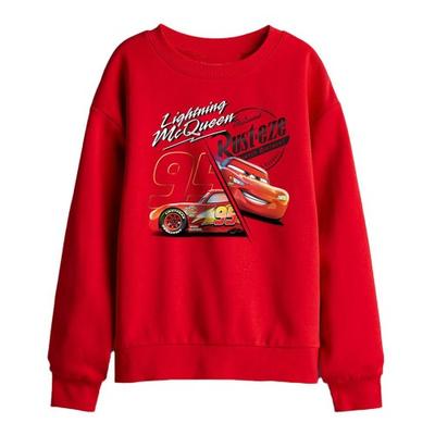 Oberteile – Hoodies, Sweatshirts & Jacken