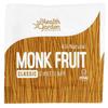 All-Natural Monk Fruit Sweetener, Classic, 40 Packets, 0.21 oz (6 g) Each