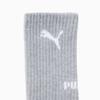 Puma Side Jumping Cat Socks Socks Unisex 941277 278   01 02 03 Side Jumping Cat Socks