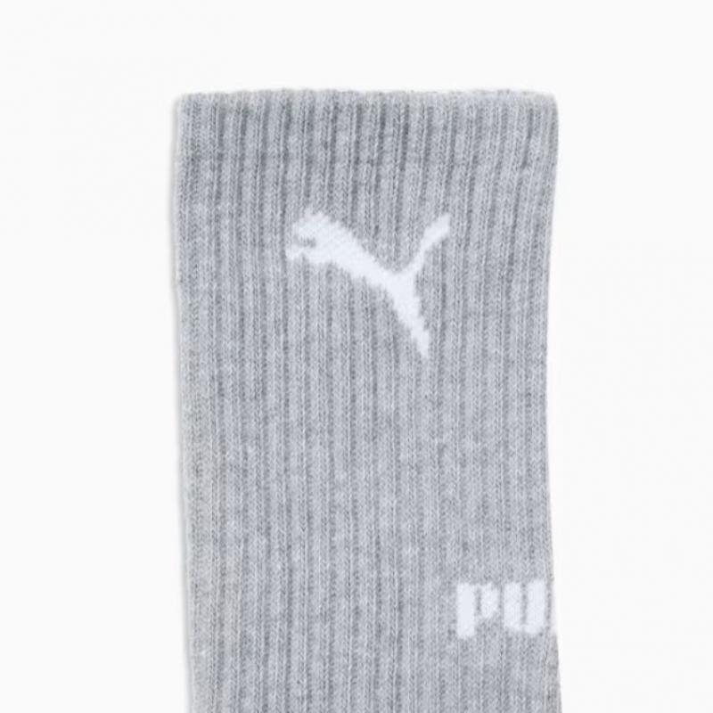 Puma Side Jumping Cat Socks Socks Unisex 941277 278   01 02 03 Side Jumping Cat Socks