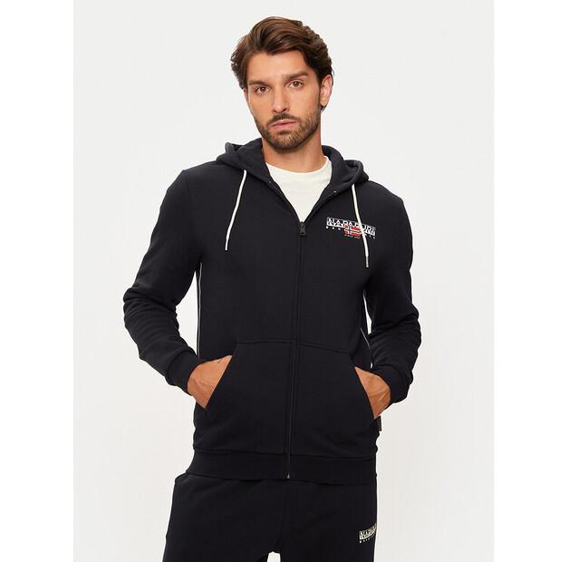 Толстовка Napapijri B-Alymer EU M