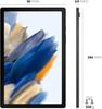 RAM 4 GB 128 GB Tablet Android 11 Wi-Fi