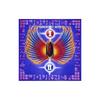 Ultimate Best ~ Greatest Hits I & II - Journey